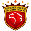 https://img.wfszsj.com/img/football/team/c4e143e537412003565cdb7c2d212538.png