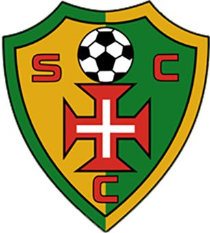 https://img.wfszsj.com/img/football/team/c720ce34a8dbdda00e58a8ade2358911.png