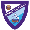 https://img.wfszsj.com/img/football/team/c75e45501d112573b6d963dea0ee7b64.png