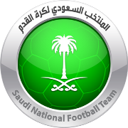 https://img.wfszsj.com/img/football/team/ca0bc61f2d6da9a89b2d88ac6b51ca68.png