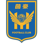 https://img.wfszsj.com/img/football/team/cb8b049f72b583c7f1f99b1d92ea3ce5.png