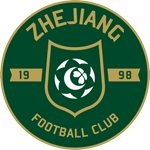 https://img.wfszsj.com/img/football/team/cc1aef5e69e8d01ba3d3712f24040347.png