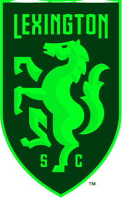 https://img.wfszsj.com/img/football/team/cc88084f93a20b1d066c5a26a888409a.png