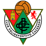 https://img.wfszsj.com/img/football/team/ce4346042613808f9c2e3ca5741393c2.png