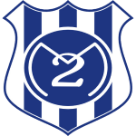 https://img.wfszsj.com/img/football/team/cf412ca1baaacc07d1de421b47772d74.png