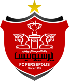 https://img.wfszsj.com/img/football/team/d0122ef4d5150b1b16e5274a97913894.png