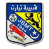 https://img.wfszsj.com/img/football/team/d046726011ae6f7029810c007fe2ce3d.png