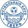 https://img.wfszsj.com/img/football/team/d11e7b66154d49ca257a2f1675f92ae2.png