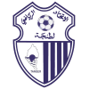 https://img.wfszsj.com/img/football/team/d2f2fbc52f72495bbc0499d7cd646be9.png