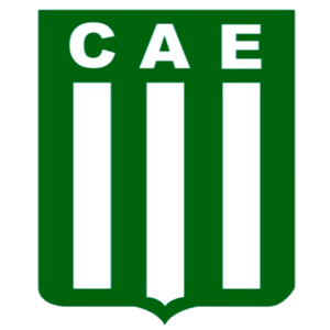 https://img.wfszsj.com/img/football/team/d3dcaf62f4342c71aefa9e58c937de47.png