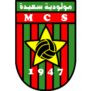 https://img.wfszsj.com/img/football/team/d3e6b9eb4a7f4b0c2eb8f1804a232643.png