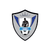 https://img.wfszsj.com/img/football/team/d69bb3a97b9d86528a043d708db33400.png