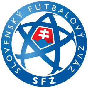 https://img.wfszsj.com/img/football/team/d7c4f72005b3abef1b5b895209e08641.png