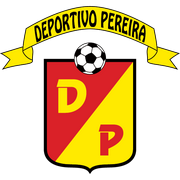 https://img.wfszsj.com/img/football/team/d82c6b70b6fa098483e9afa0589bd7b1.png