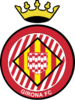 https://img.wfszsj.com/img/football/team/de05284bc27b4f1b2db09476862f84ad.png