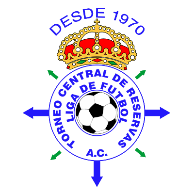 https://img.wfszsj.com/img/football/team/e2432cd2e39810e44f9f2ab292d0cd09.png