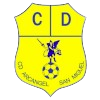 https://img.wfszsj.com/img/football/team/e2f66e135e4fd9116a8fea4e18bfd6fc.png