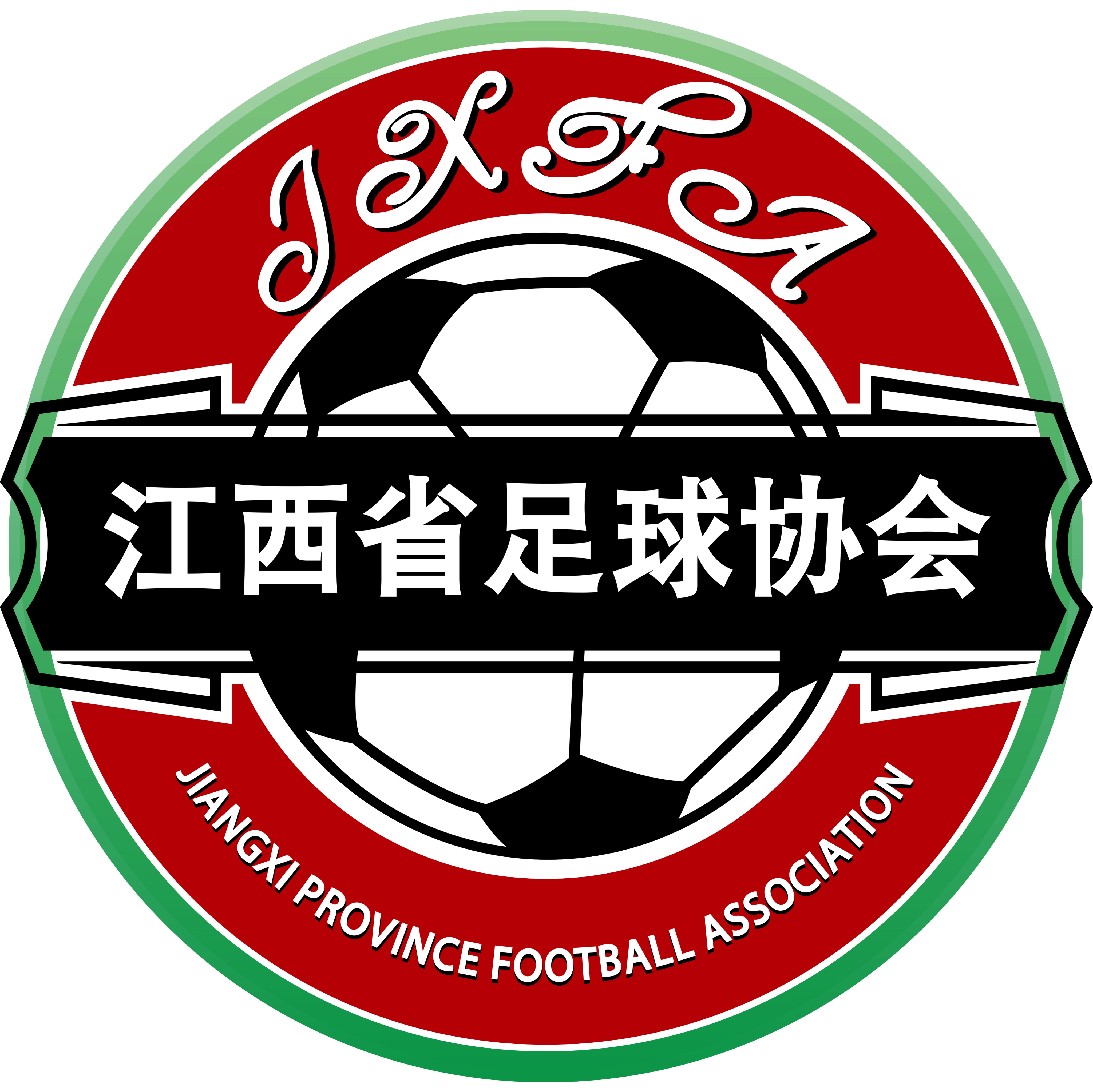 https://img.wfszsj.com/img/football/team/e539331819074c9c4317c08738b055bf.png