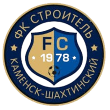 https://img.wfszsj.com/img/football/team/e82f37edbf899bf8955eb459245ae984.png