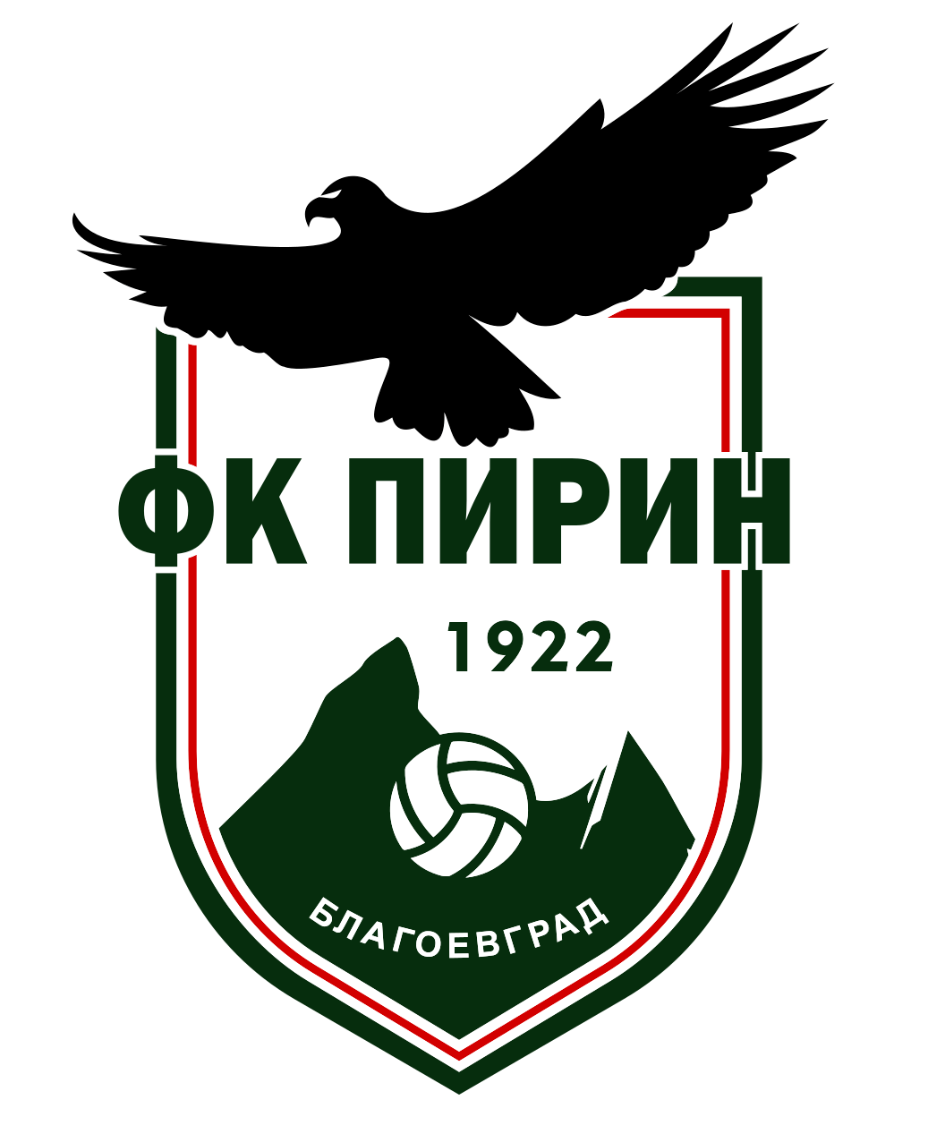 https://img.wfszsj.com/img/football/team/e9ee766ede3d5f9f0e70baaf251b5549.png