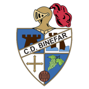 CDBinefar