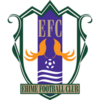 https://img.wfszsj.com/img/football/team/eb6c3c2a50e60bbad4557e85456d2085.png