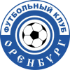 https://img.wfszsj.com/img/football/team/ecca5eb2462ad34af3489dd0b83ab630.png