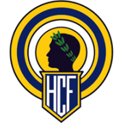 https://img.wfszsj.com/img/football/team/ecd43d25b653e7e0beea909c42215e9c.png