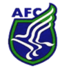 https://img.wfszsj.com/img/football/team/eebfa467fdb8c4fef47b083ac6e300e1.png