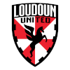 LoudounUnited