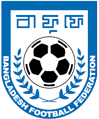 https://img.wfszsj.com/img/football/team/efdc9fa086dd3009e6b4742c67c24486.png