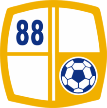 https://img.wfszsj.com/img/football/team/f3043866467d324dcbd06c7d66abe487.png