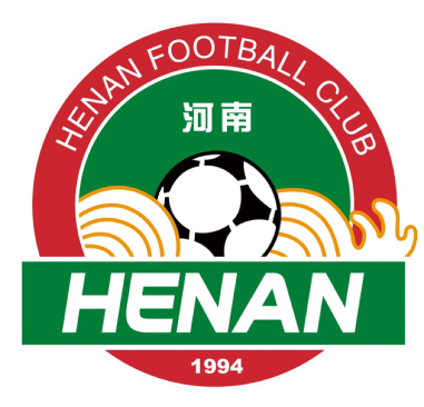 https://img.wfszsj.com/img/football/team/f336520db254da6d6d5294b720d26d83.png