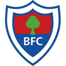 https://img.wfszsj.com/img/football/team/f4b90bde83ad84deda96bccf4b036a14.png