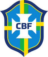 https://img.wfszsj.com/img/football/team/f4cace67640cadfa3ed895553710138b.png