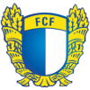 https://img.wfszsj.com/img/football/team/f529ef530687fa527658bf93035bddd0.png