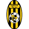 https://img.wfszsj.com/img/football/team/f59c0f419d3806670e800ed3c52823d1.png