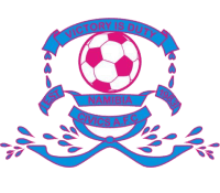 https://img.wfszsj.com/img/football/team/f6079240f5d9812e3ec79f3cbd172d1b.png