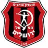 https://img.wfszsj.com/img/football/team/f608c4370fc8cdd54d2072bf4e1d4f1a.png