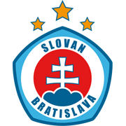 https://img.wfszsj.com/img/football/team/f6ce817720d2088e6fc5a12735714720.png