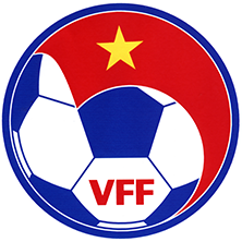 https://img.wfszsj.com/img/football/team/f71e9b4eaf605780d365476e1ca038c6.png