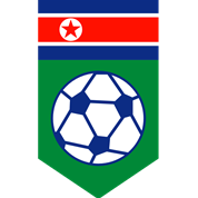 https://img.wfszsj.com/img/football/team/f7f3f961072d3c12e6afe36577f1cb86.png