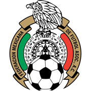 https://img.wfszsj.com/img/football/team/f904f450cfa28ec39ee5e70393739f93.png