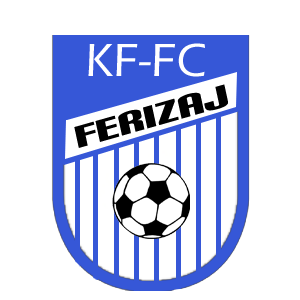 https://img.wfszsj.com/img/football/team/f98968290a37a8407d7f5925e8ee5a01.png