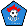 https://img.wfszsj.com/img/football/team/f9e8b603866c7ed97d1808b7f991ecd1.png