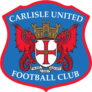 CarlisleUnited