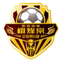 https://img.wfszsj.com/img/football/team/ffcda475a65b77936e1c7dc6c4f205e9.png